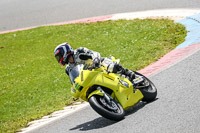 enduro-digital-images;event-digital-images;eventdigitalimages;mallory-park;mallory-park-photographs;mallory-park-trackday;mallory-park-trackday-photographs;no-limits-trackdays;peter-wileman-photography;racing-digital-images;trackday-digital-images;trackday-photos